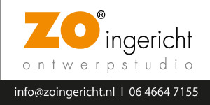 Zo Ingericht _2_ _1_